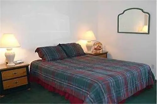 Appartamento 405 Ala Wai South Lake Tahoe